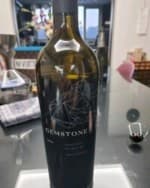Heritage Selection Cabernet Sauvignon