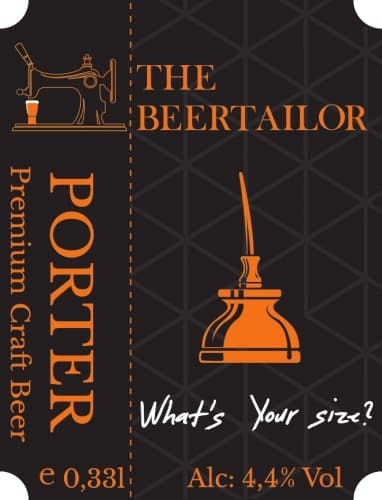 Porter