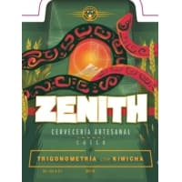 TRIGOnometría con Kiwicha