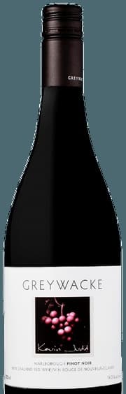 Pinot Noir