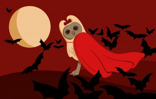 Strix