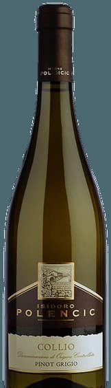 Pinot Grigio