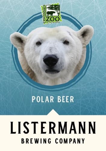 Polar Beer
