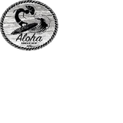 Aloha
