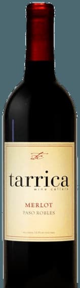 Merlot