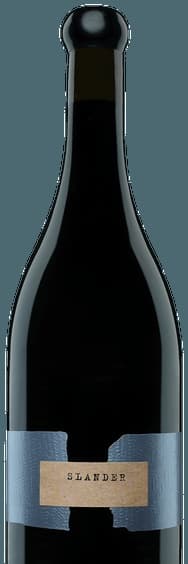 Slander Pinot Noir