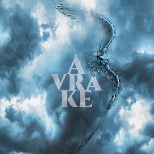 Avrake Kveik Juicy IPA