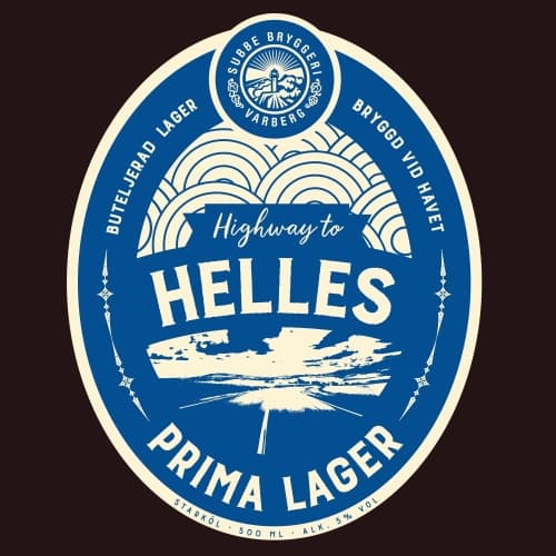 Highway To Helles