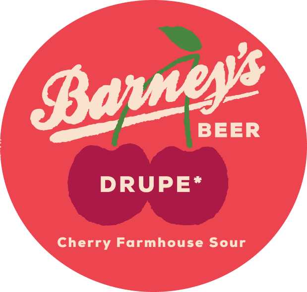 Drupe
