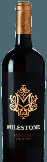 California Red Blend