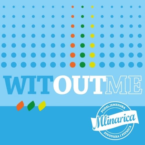 Witout Me
