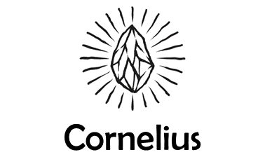 Cornelius