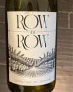 Pinot Noir