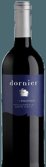 Pinotage
