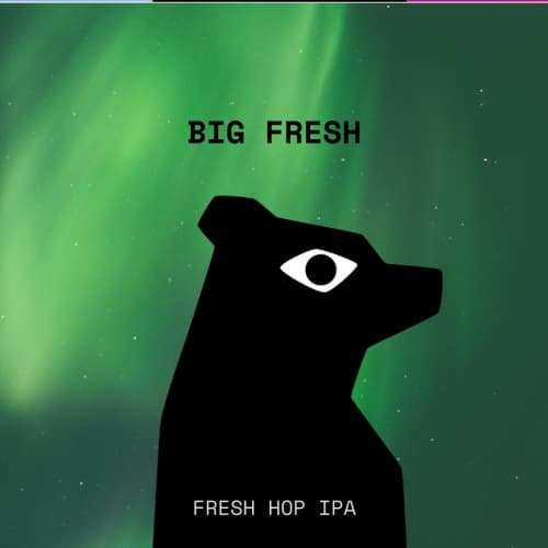 Big Fresh