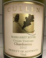 Cullen Chardonnay