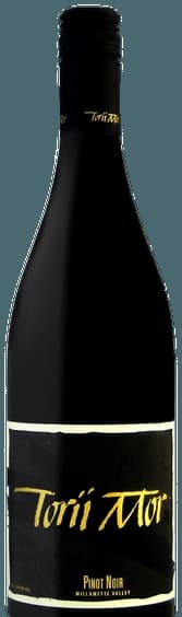 Pinot Noir