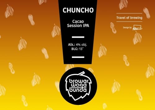 Chuncho