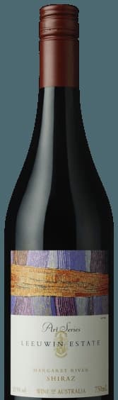 Art Series Shiraz