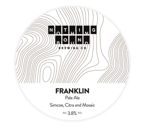 Franklin