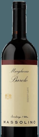 Margheria Barolo