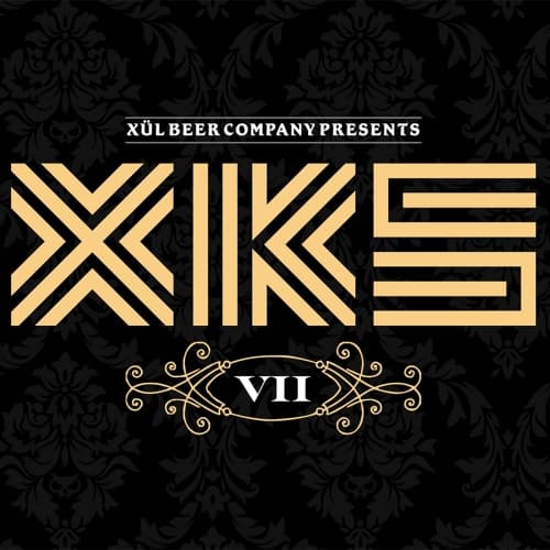 XKS 7