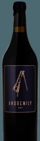 Grenache