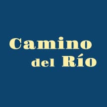 Camino Del Río