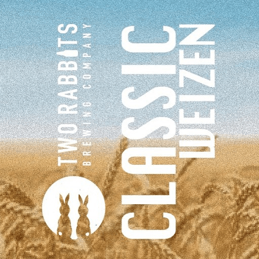 Classic Weizen