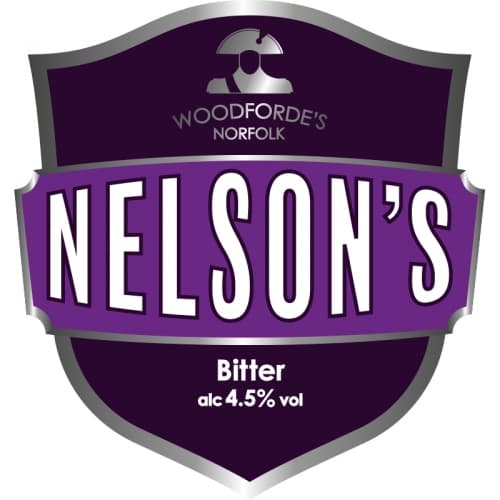 Nelson's