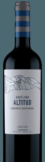 Altitud Cabernet Sauvignon