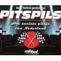 Pitspils Rabbel