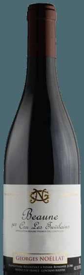 Beaune 1er Cru 'Les Tuvilains'