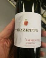Barbera d'Asti Superiore