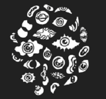 Argus
