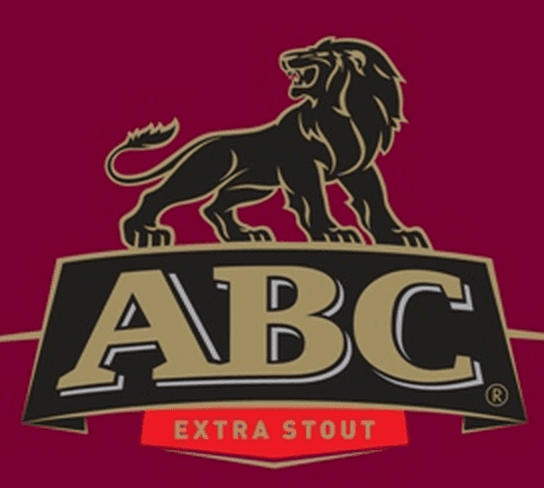 ABC Extra Stout
