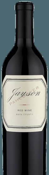 Jayson Red