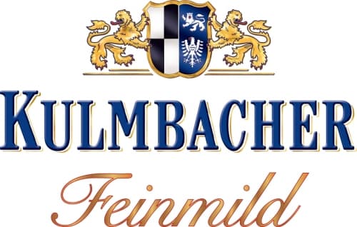 Kulmbacher Feinmild