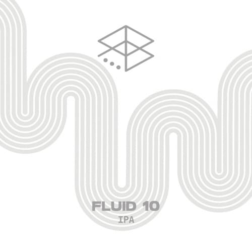 Fluid 10