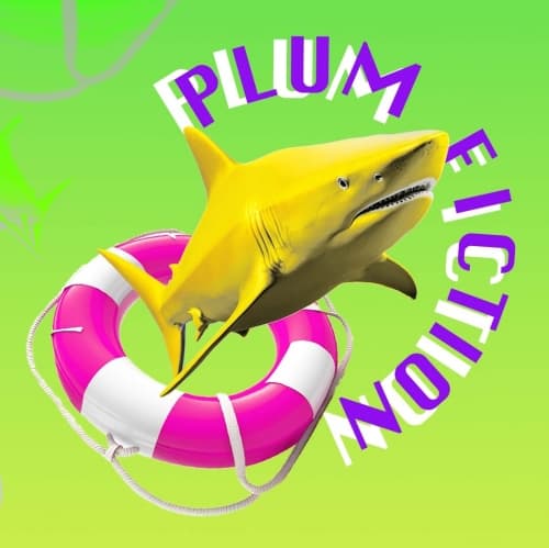 PLUM FICTION