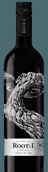 Carmenere