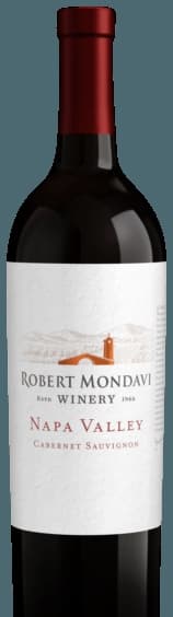 Cabernet Sauvignon
