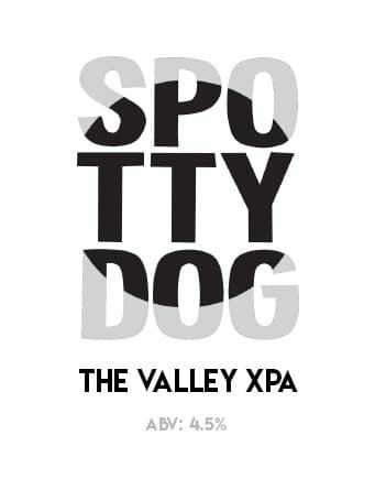 The Valley XPA