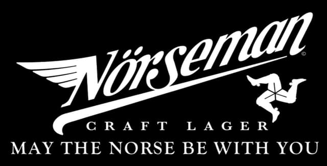Nörseman
