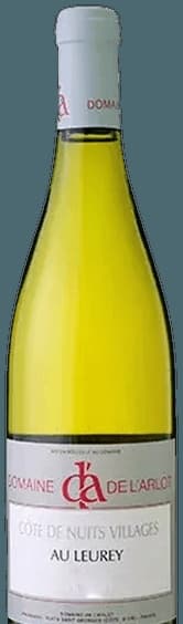Cote de Nuits-Villages Au Leurey
