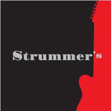 Strummer’s Vienna Lager