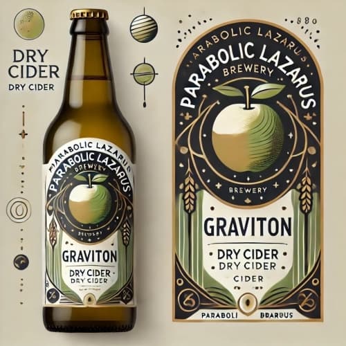 Graviton