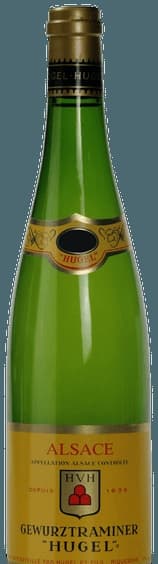 Gewürztraminer