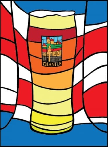 American Pale Ale
