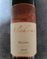 Malbec
